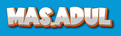Logo BO SLOT GACOR